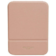 alice-wheeler-london-folding-travel-mirror---pink-34437436