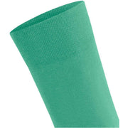 falke-sensitive-london-socks---ocean-green-34429375