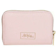 alice-wheeler-london-bromley-purse---pastel-pink-34428709
