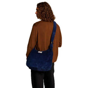 hindbag-claire-hobo-bag---velvet-navy-34476448