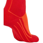 falke-sk5-expert-skiing-knee-high-socks---flash-orange-34432322