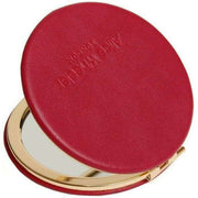alice-wheeler-london-round-mirror-compact---fig-red-34437507