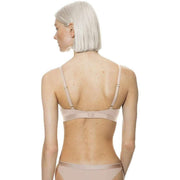 mey-poetry-stellar-triangle-bra---blossom-pink-34481220