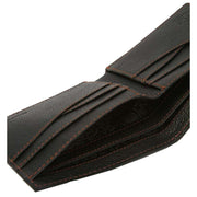 simon-carter-wave-bifold-wallet---black-35447135