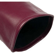 dents-mia-long-leather-gloves---damson-burgundy-34479534