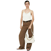 lefrik-arles-bico-shoulder-bag---ecru-dots-cream-35446733