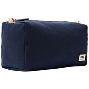 roka-mayfair-small-cotton-canvas-wash-bag---midnight-blue-35905490