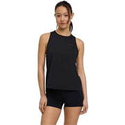 falke-training-perform-better-top---black-34438459
