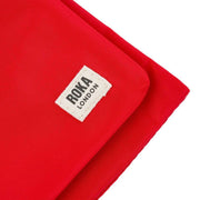 roka-chelsea-b-medium-recycled-nylon-sling-bag---chilli-oil-red-34459795