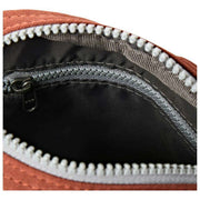 roka-bond-small-recycled-canvas-crossbody-bag---henna-brown-35907961