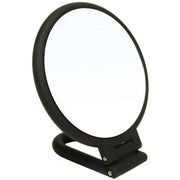alice-wheeler-london-soft-touch-hand-mirror---black-34437549
