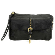 campomaggi-kura-nives-crossbody-bag---black-35059936