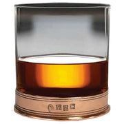 english-pewter-company-11oz-single-tumbler---clearrose-gold-34465931