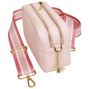 alice-wheeler-london-soho-camera-crossbody-bag---pastel-pink-34428694