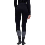 falke-maximum-warm-tight-fit-34-tights---black-35931281