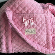 moon-nude-candy-tote-bag---pink-35920048