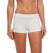 falke-warm-tight-fit-hipster---white-35931678