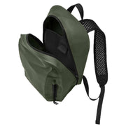 gaston-luga-lightweight-duoseal-14-backpack---olive-green-34436767