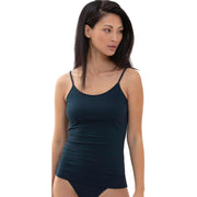 mey-cotton-pure-spaghetti-vest-top---night-blue-34494651