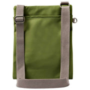 roka-chelsea-b-medium-recycled-nylon-sling-bag---avocado-green-35906894