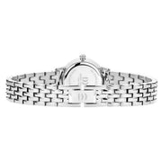 danish-design-akilia-mini-link-watch---silversage-green-34514328