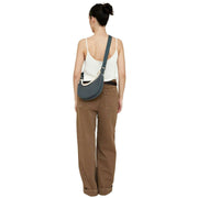 lefrik-arles-lua-shoulder-bag---laurel-leaf-green-35446710