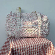 moon-nude-peony-large-duffel-bag---whiteredgreen-35920476