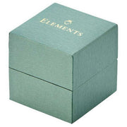 elements-gold-shield-cut-topaz-9ct-gold-earrings---goldsilver-35461007