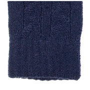dents-fingerless-cable-knit-gloves---navy-34478190
