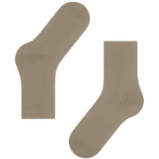 falke-cotton-touch-socks---nude-beige-35838481