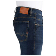 mac-jeans-arne-pipe-drivers-jeans---dark-blue-authentic-used-35924674