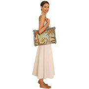powder-patterned-palms-fringed-box-tote---light-blue-34428215