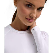 falke-maximum-warm-long-sleeve-tight-fit-shirt---white-35931255