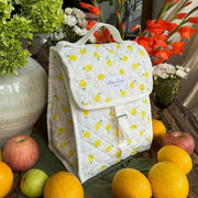 moon-nude-lemonade-lunch-bag---whiteyellow-35920749