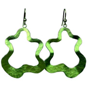 ti2-titanium-large-splat-drop-earrings---green-34437747