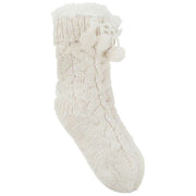 totes-toasties-luxury-chunky-knit-slipper-socks---cream-34518202