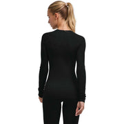 falke-long-sleeved-wool-tech-light-shirt---black-35931458