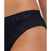 falke-warm-tight-fit-brief---black-35931710