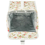 moon-nude-roze-lunch-bag---whitepinkgreen-35920752