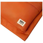 roka-chelsea-b-medium-recycled-nylon-sling-bag---burnt-orange-35906906