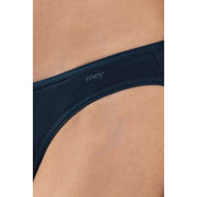 mey-cotton-pure-mini-briefs---night-blue-35468517
