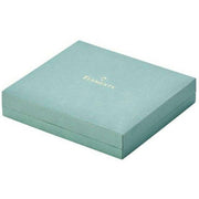 elements-gold-elongated-topaz-9ct-gold-pendant---goldblue-35460899