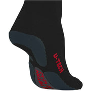 falke-ru-true-motion-short-running-sneaker-socks---black-34439188