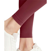 falke-pure-matt-50-denier-leggings---ruby-red-35546584