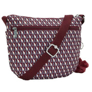 kipling-arto-small-crossbody-bag---3dk-burgundy-34465415