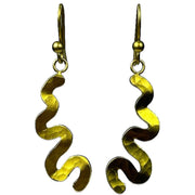 ti2-titanium-squiggle-drop-earrings---yellow-34437666