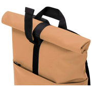 ucon-acrobatics-lotus-hajo-medium-backpack---clay-beige-35926320