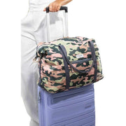kind-bag-london-weekender-bag---camouflage-greenpink-34436280