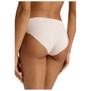 hanro-invisible-cotton-midi-brief---powder-pink-35928096