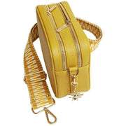 alice-wheeler-london-soho-camera-crossbody-bag---ochre-yellow-34428645